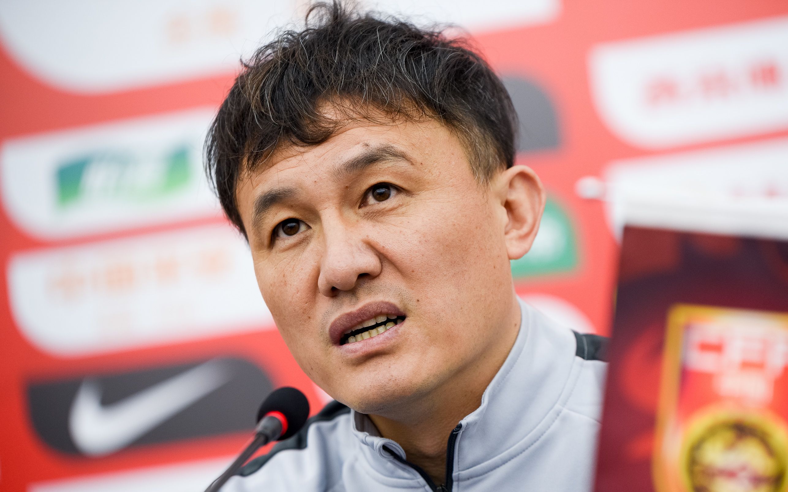 7次换人加一次变阵,国奥绝杀来之不易__凤凰网