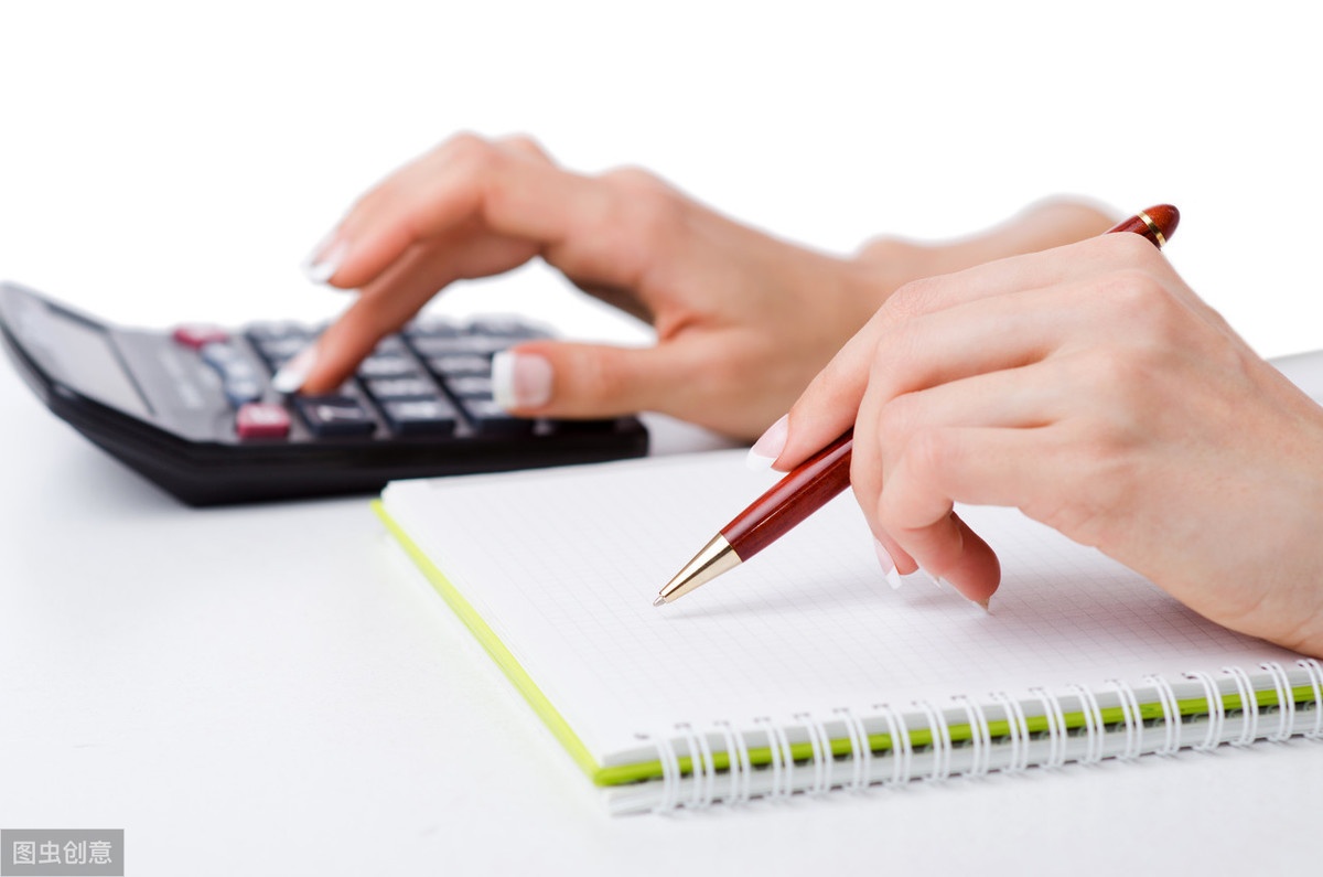 小丫帮明了财务会计人职业发展的20个方向哪个才最适合你