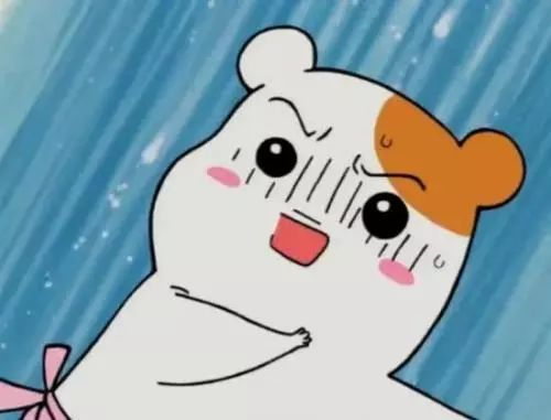 南沙上横沥大桥桥面上有个透光的窟窿过往车辆一定要注意