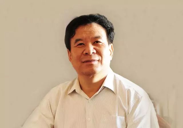 孟鸣先生的泰山情