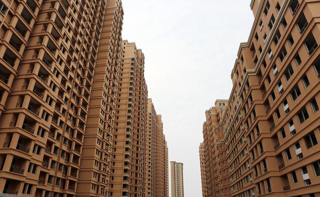 扬州gdp吧_扬州大运河吧(3)