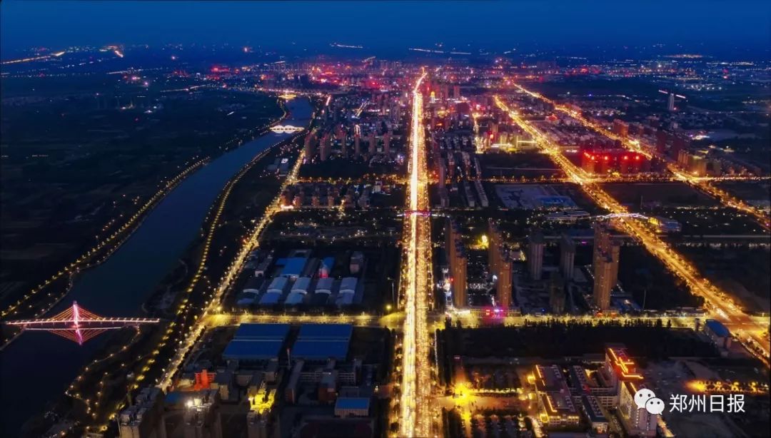 中牟你怎么这么好看