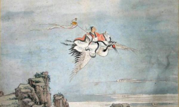 白照杰读《“山中”的六朝史》︱山中何所有?__凤凰网