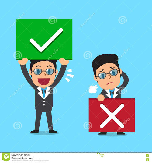 “老秘”成功经验谈:把眼光放长远,善于帮助比自己能量低的朋友__凤凰网