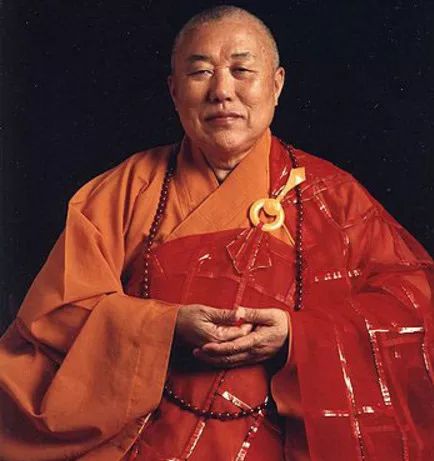先生如果有了外遇或者太太红杏出墙学佛人要怎样对待妙莲老和尚