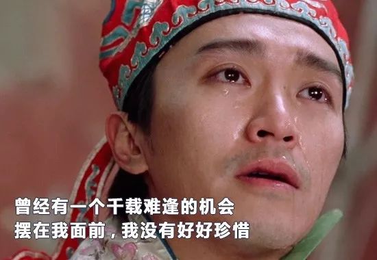 一铸造厂采购废钢,找了3个人报价,结果公司垮了