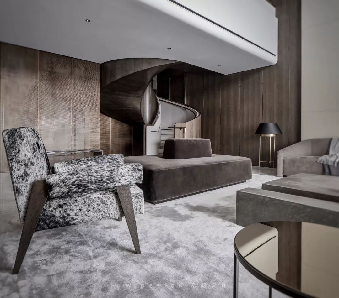 吴滨汤臣一品上海767㎡顶级豪宅来了