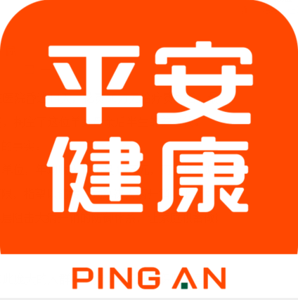 i动保医疗险是平安健康app打造的一款"健康管理" " 保险保障"结合的