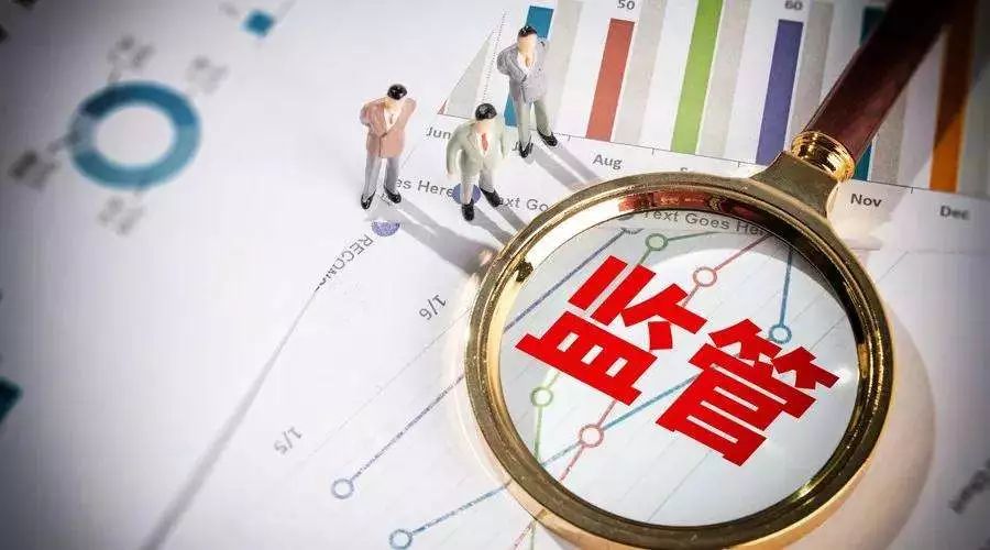 外汇投资最大的安全监管还是隔离账号