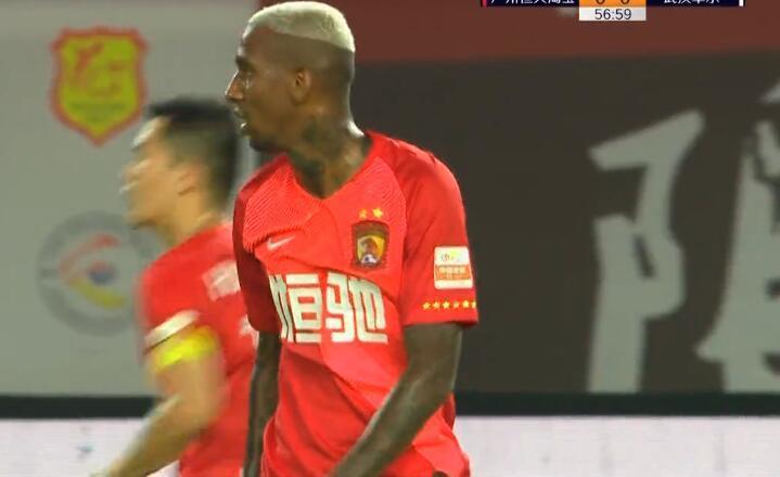 北京<em>体育</em>广播：<em>恒</em><em>大</em>再犯错可能性不大，国安需努力