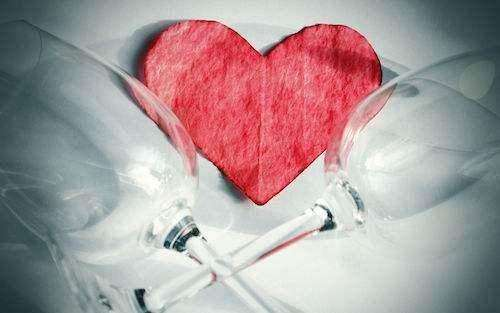 时柱到底具有哪些象征意义下篇