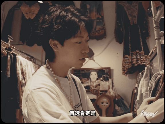 作为这个夏天火出圈的rapper,福克斯到底凭什么?