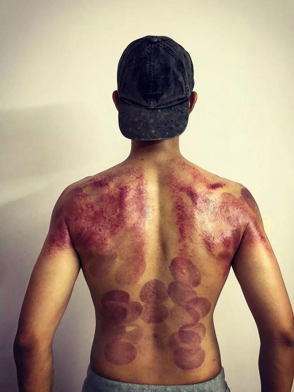 八月来了你的七月男友李现到底还能红多久