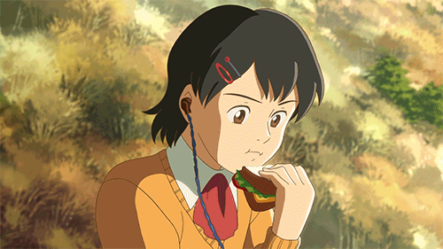 500_281gif 动态图 动图