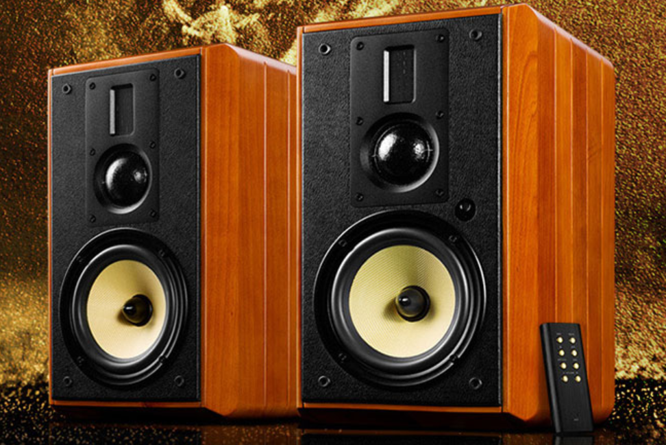 这些电视音箱解决你所有难题__凤凰网