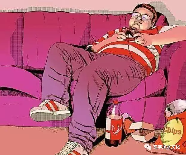 懂得享受,有点懒散的数码组合__凤凰网