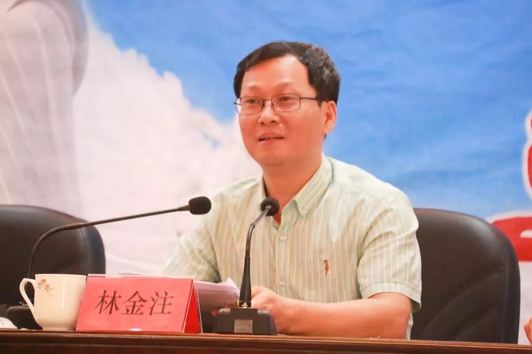 药械网姓公了,秀屿区启动东庄镇全民招商计划