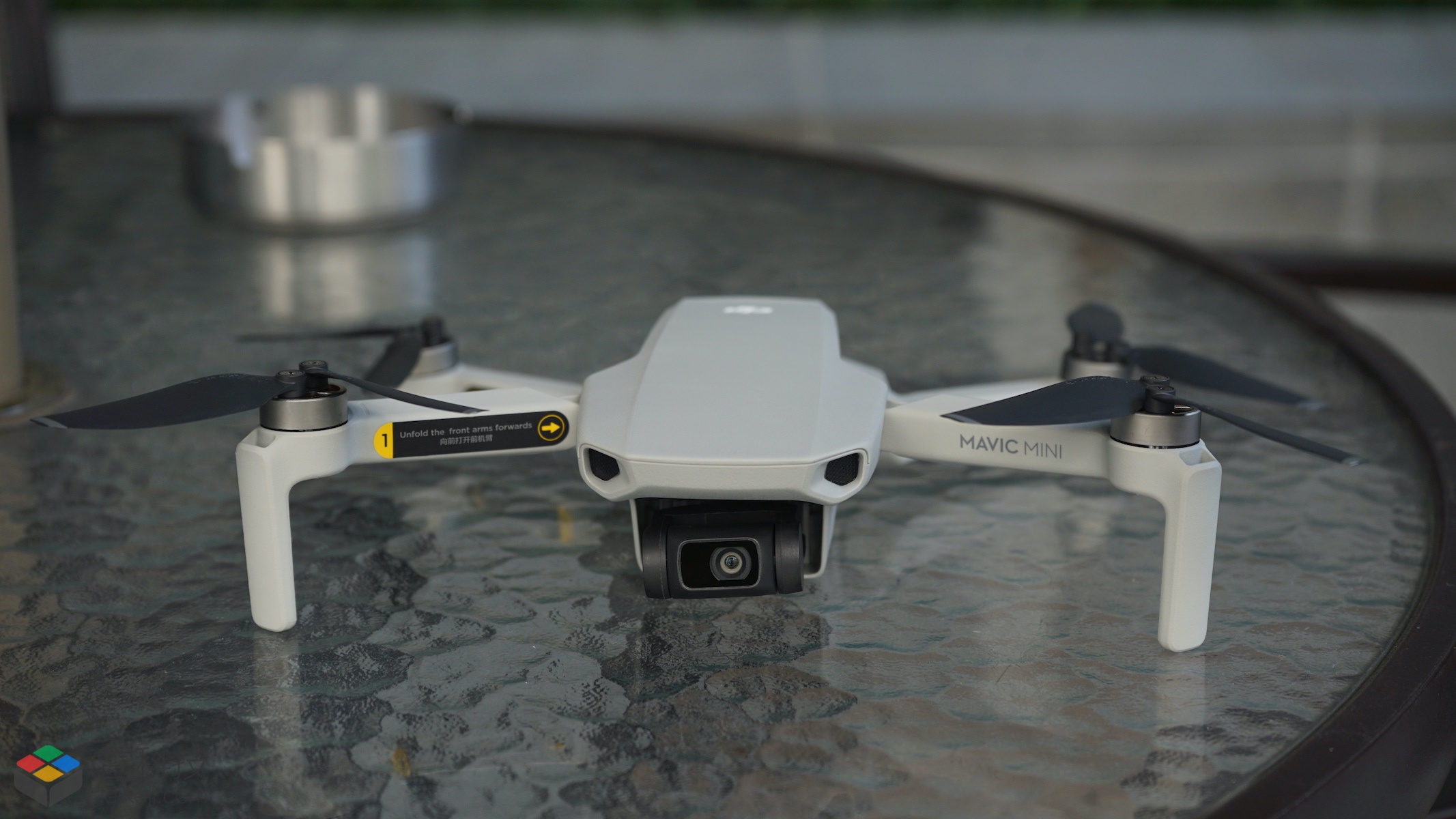 我们已经拿到了大疆mavic mini并体验了一段时间,如果你对它感兴趣,不