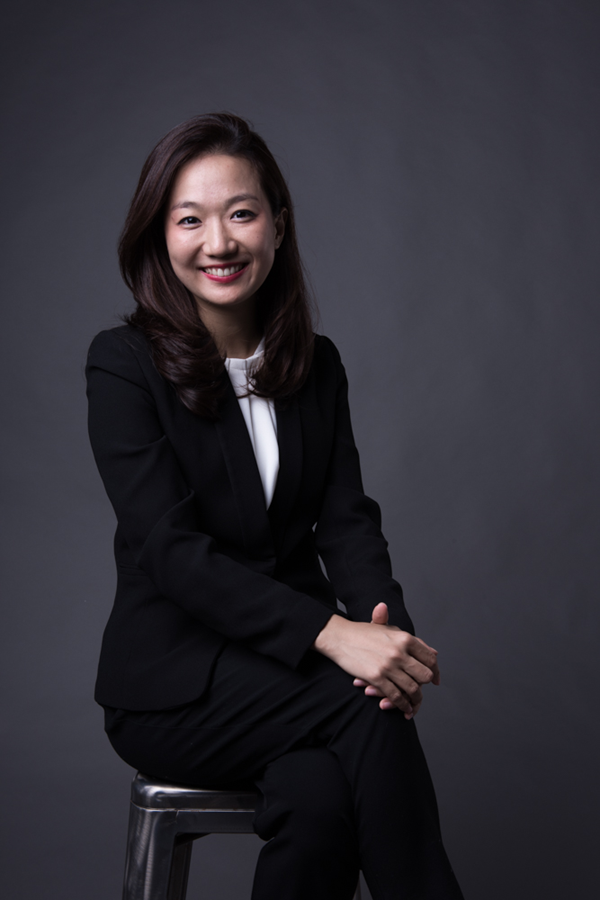 陈琳:播下一颗公益的种子__凤凰网