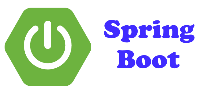 从零开始-新认识spring boot的configurationproperties-知识铺