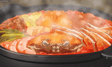 让"火锅一哥"海底捞告诉你.8月20日,海底捞发布了2019半年报.