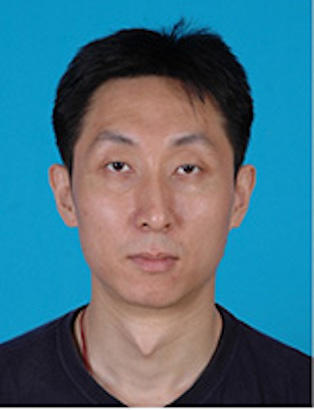 陈杰院士等领衔 15 位报告嘉宾齐聚“人工智能与自主协同”研讨会_凤凰网科技_凤凰网