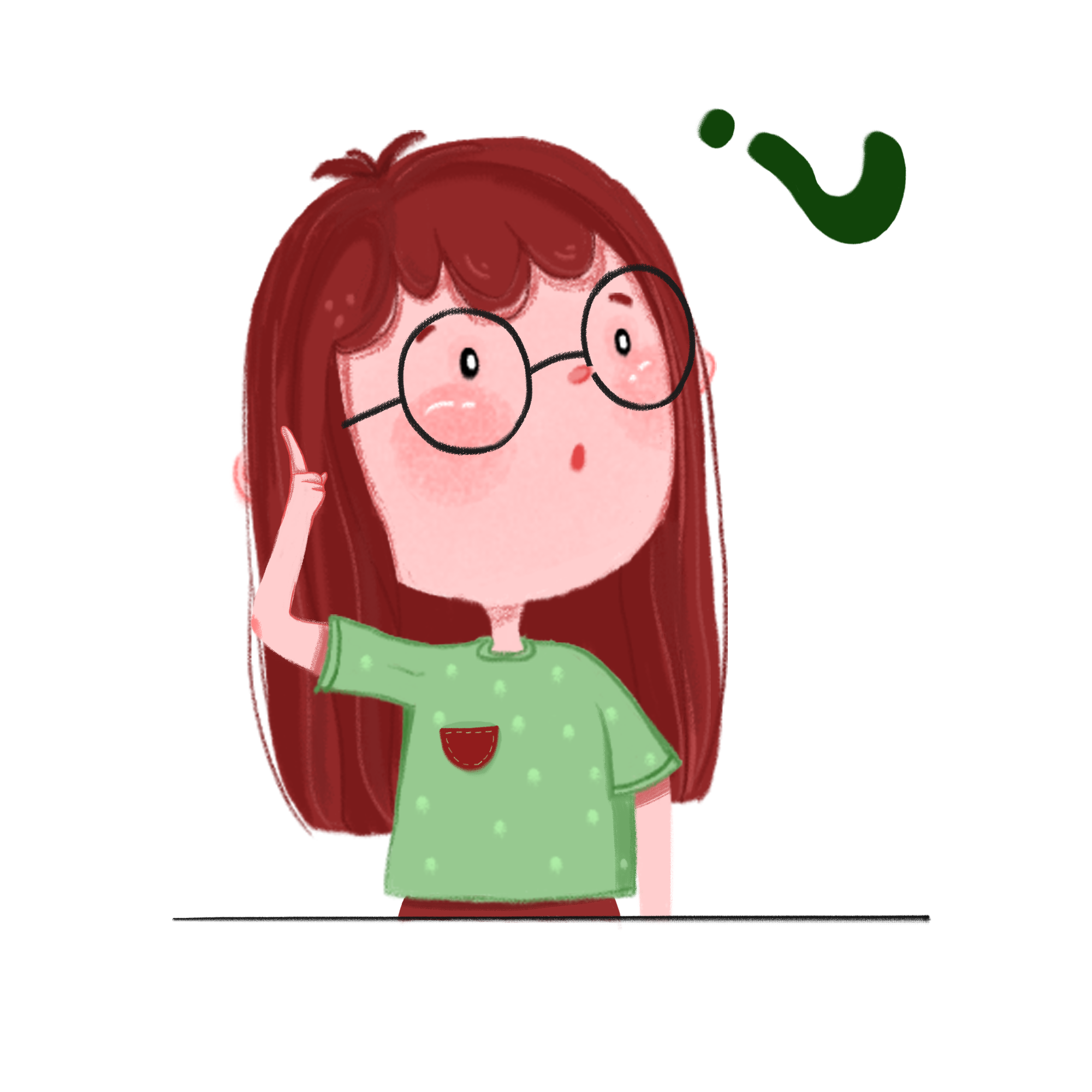 脸上多攒些皱纹再打肉毒素会不会更好