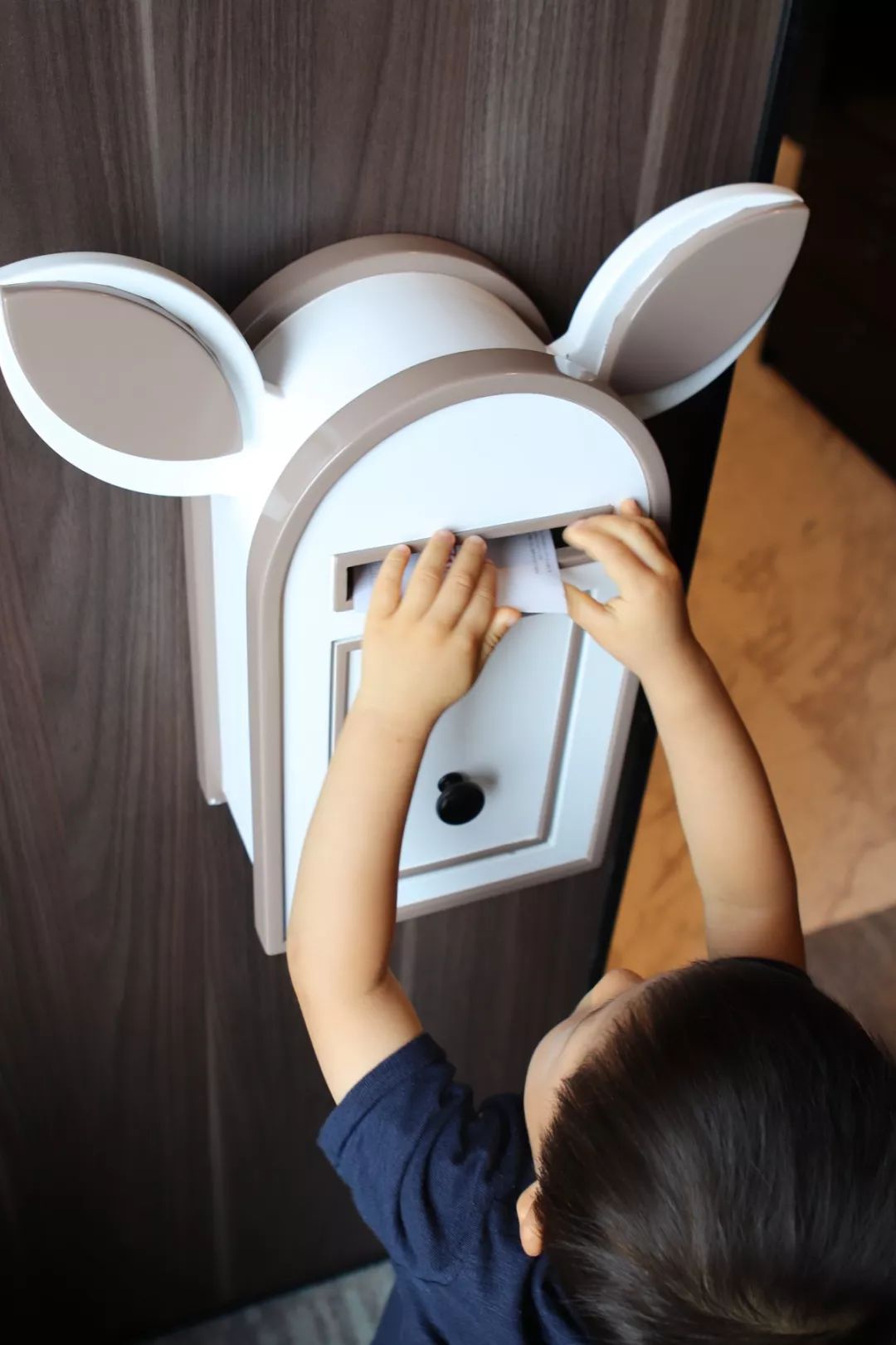 旅记| 向北而行哈尔滨,分秒都开心__凤凰网