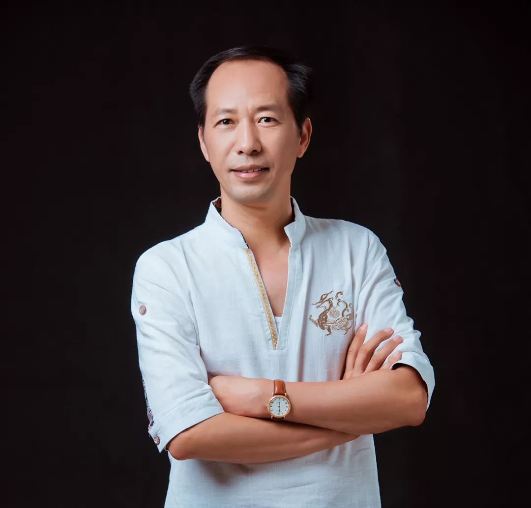 限量首发尚志伟李振庆众筹新品知音来了