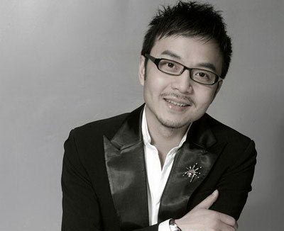 野生厨房定档11月17日汪涵带领野生家族探寻原生态食材