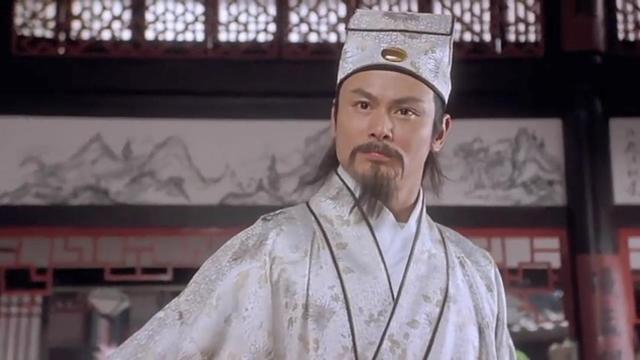 曾经看过刘家辉参演过的武电影,刘家辉是20世纪70,80年代香港武术明星