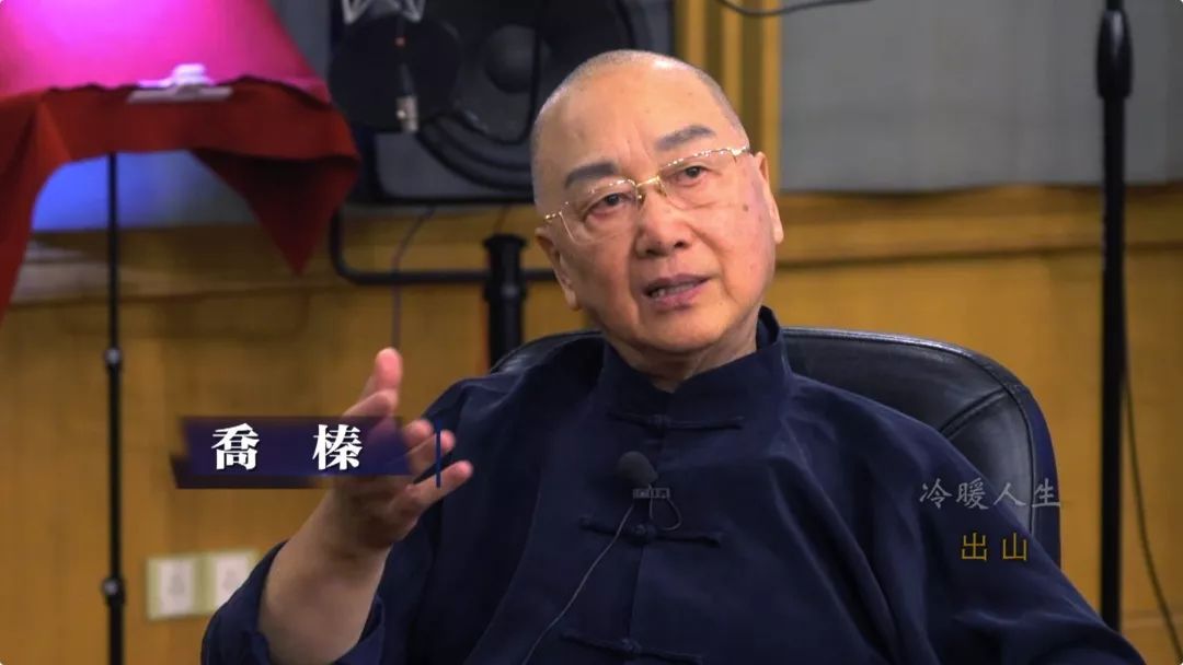 曾用声音为我们打开世界窗口的超级巨星_凤凰网文化读书_凤凰网
