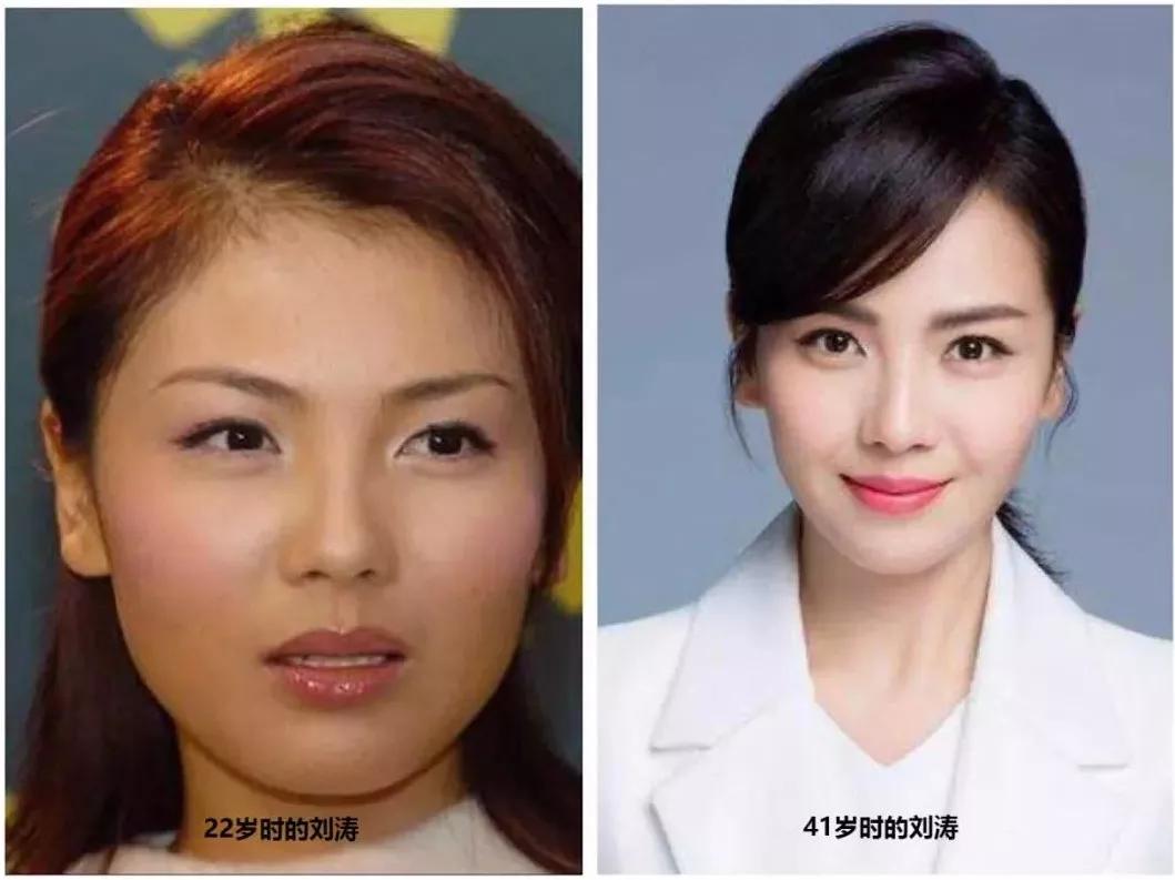 65岁的赵雅芝生日近照逆龄生长的她是这样保养的惊呆