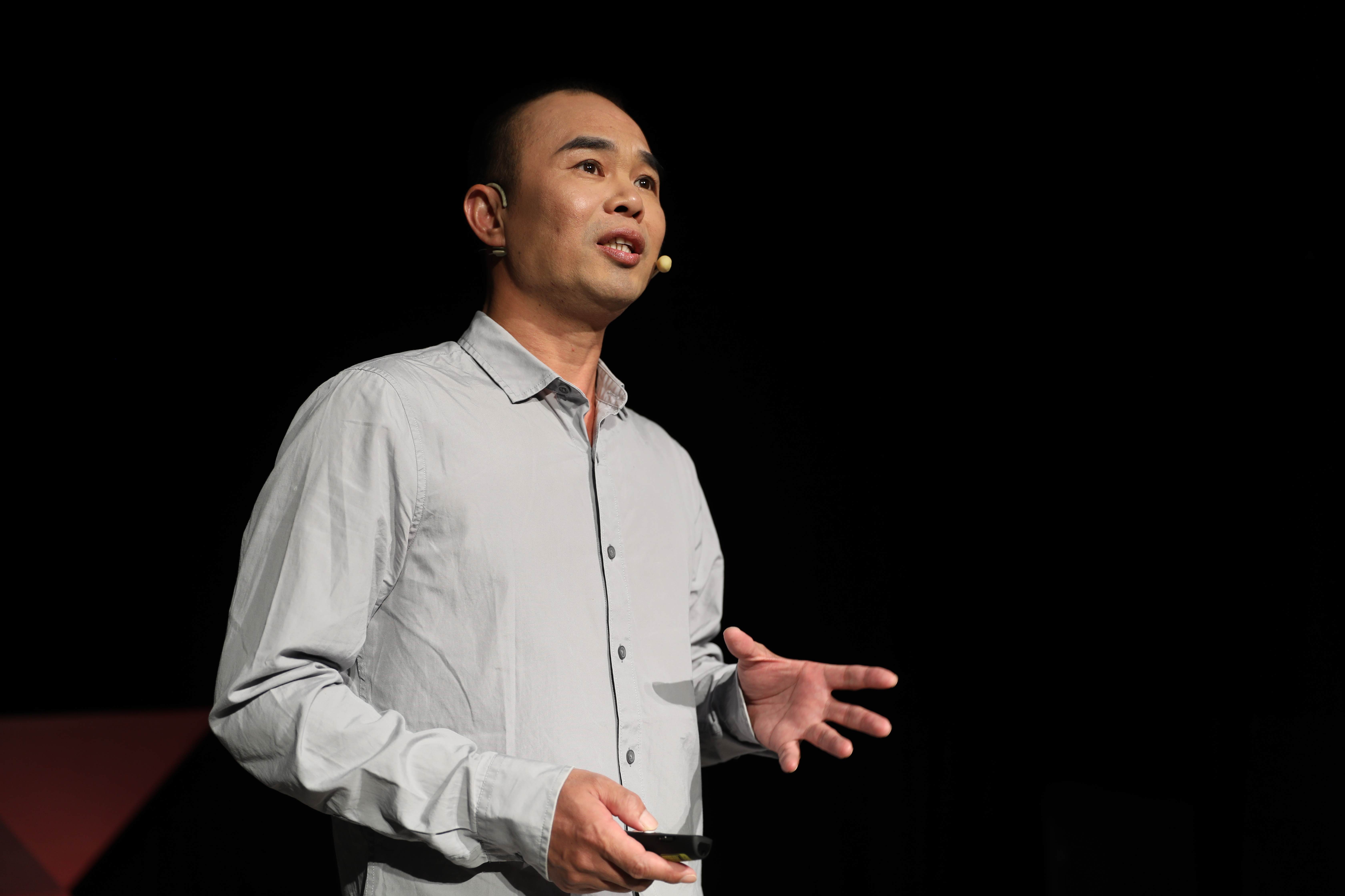 林敏明父母入狱以后谁来关注服刑人员未成年子女的生活和心理健康