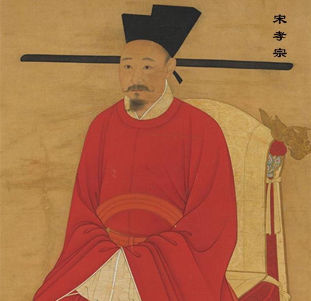 写成《九阴真经》的黄裳,历史上还真有其人,而且此人还不止一个_凤凰网