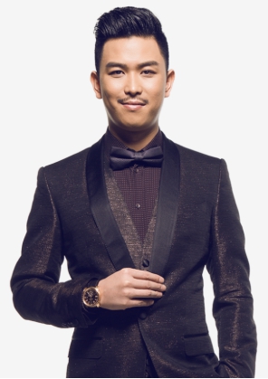 神灯妈妈创始人王欧阳美容院的发展趋三店合一