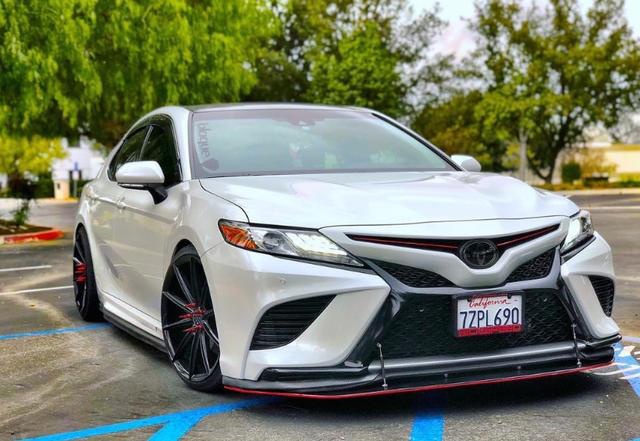 对开门大溜背全新起亚车型novo恐将成为国内b级市场最大威胁