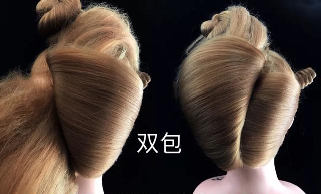 基础包发,让你的完美蜕变从头开始.__凤凰网