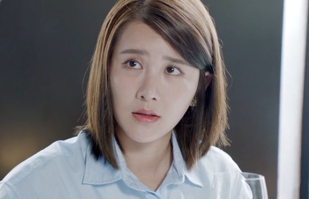 第二次也很美爱情降临女汉子邱天遇上雷宇豪甜蜜狗粮一大把
