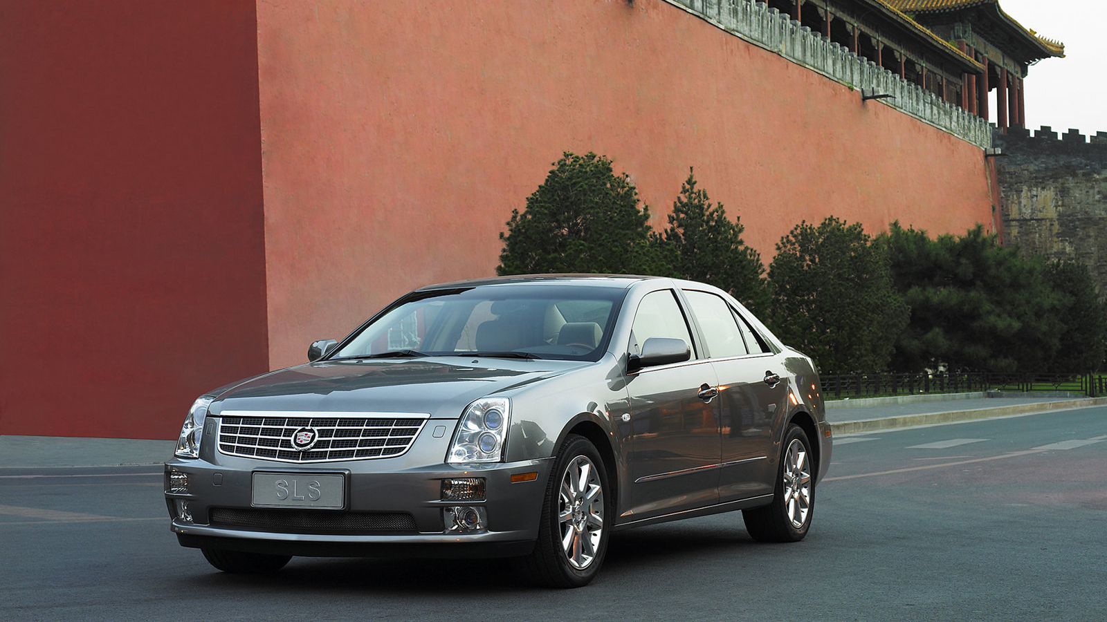 你只要有10万块,这10台大排量自吸车型就能随便买!