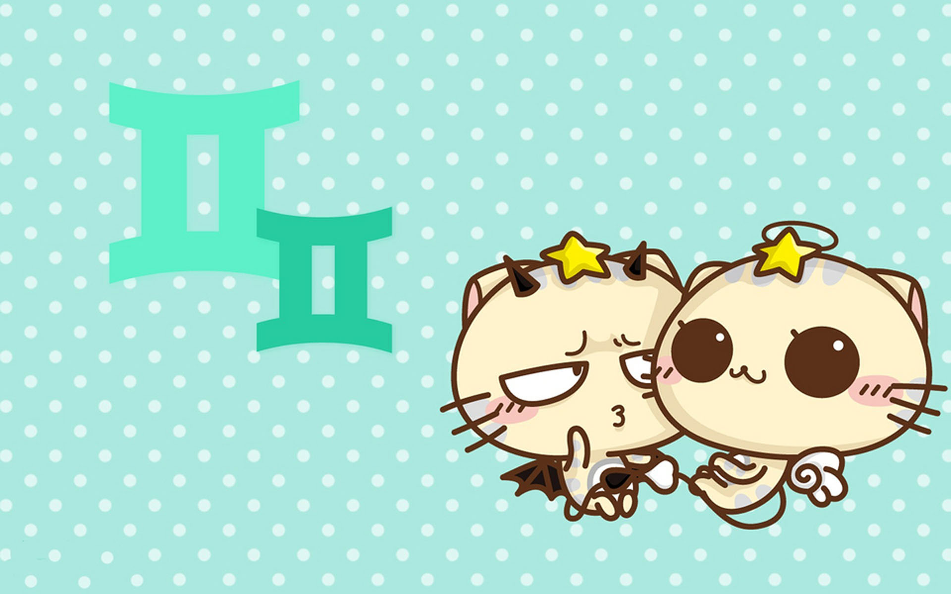 十二星座:穷其一生的宿命情敌!到底败在了哪里?__凤凰网