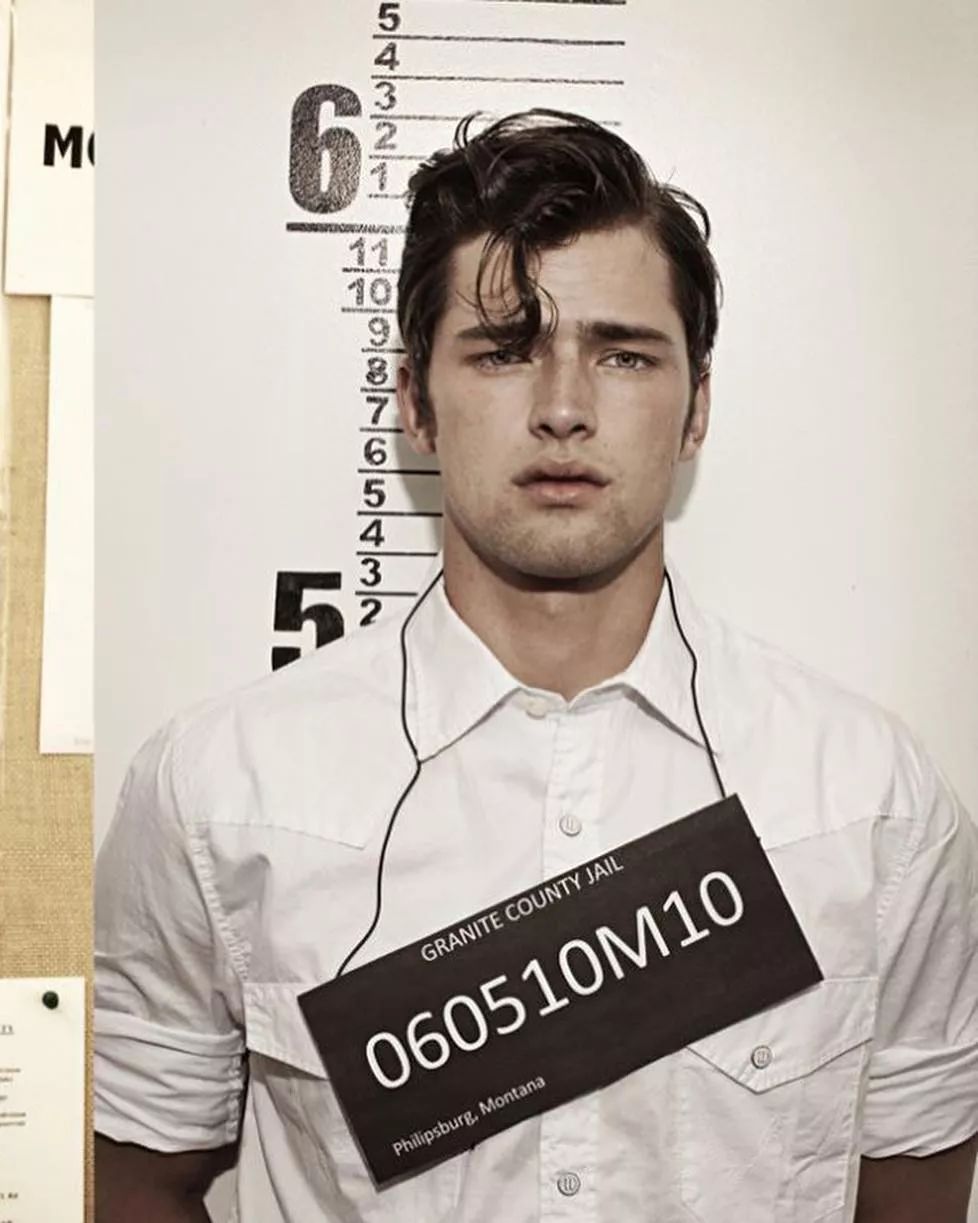 67一哥seanopry被经纪人警告了