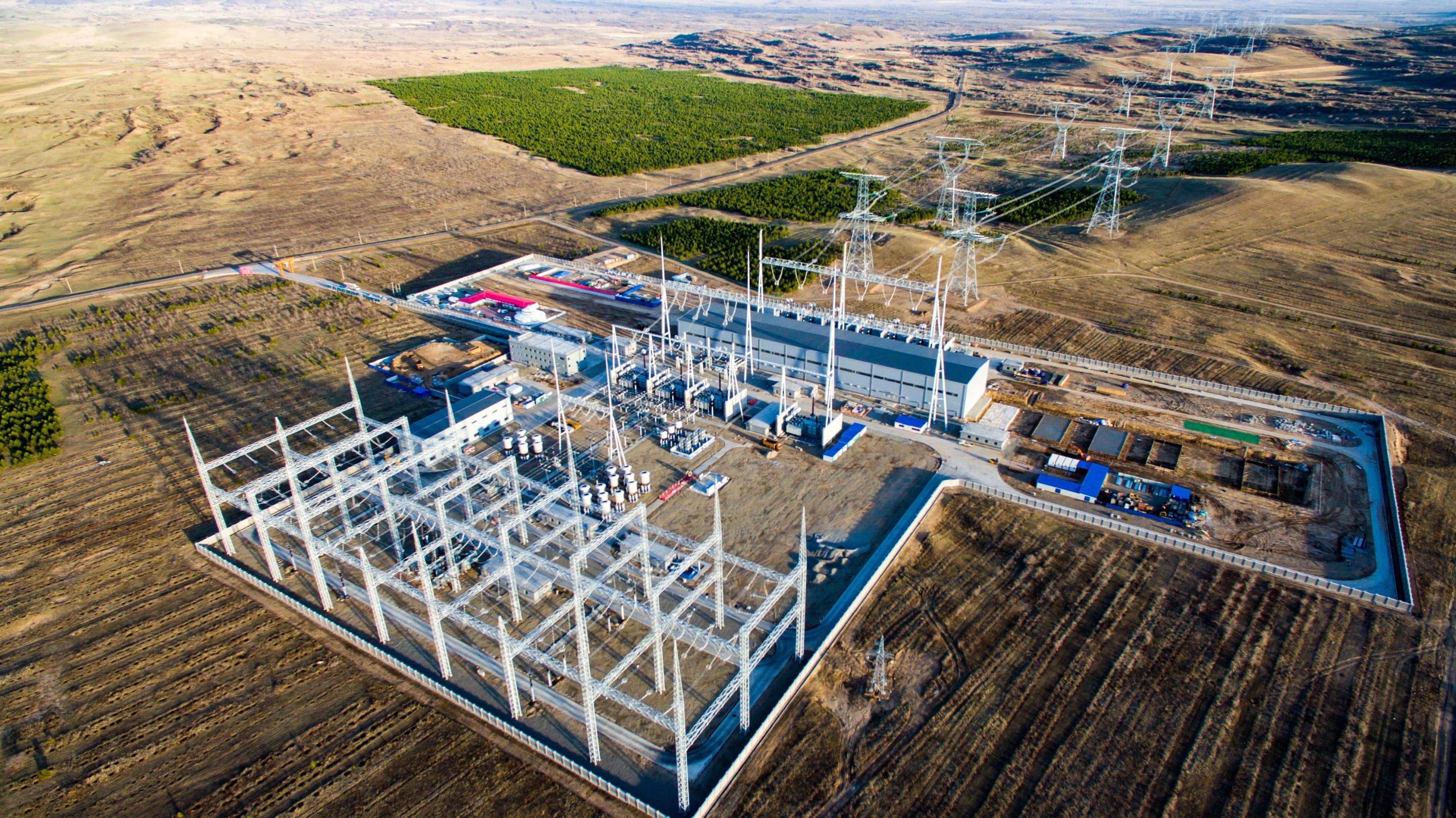 电力配网工程建设工程造价策略