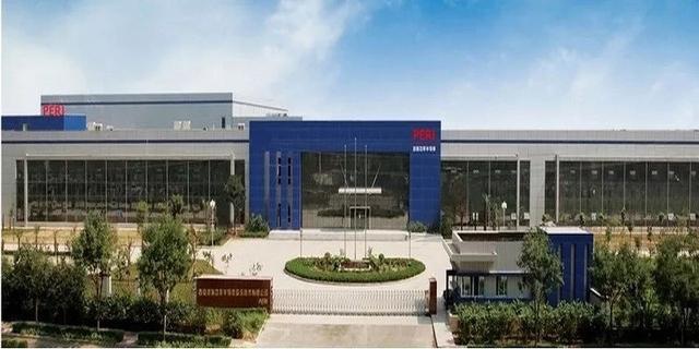 派瑞股份与控股股东关联交易频繁,主要客户靠"啃老"