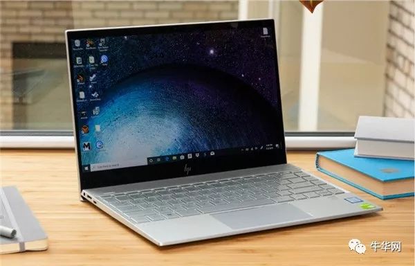 惠普envy13(2019)详细评测:外形美性能强价格超实惠__凤凰网