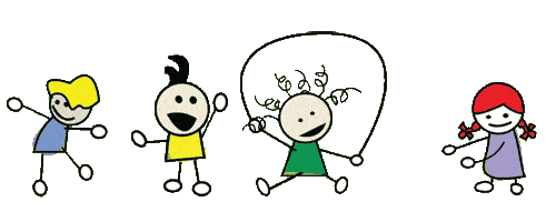 491_200gif 动态图 动图