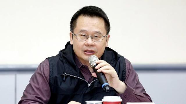 台北文学奖(台北文学奖王秋蓉)