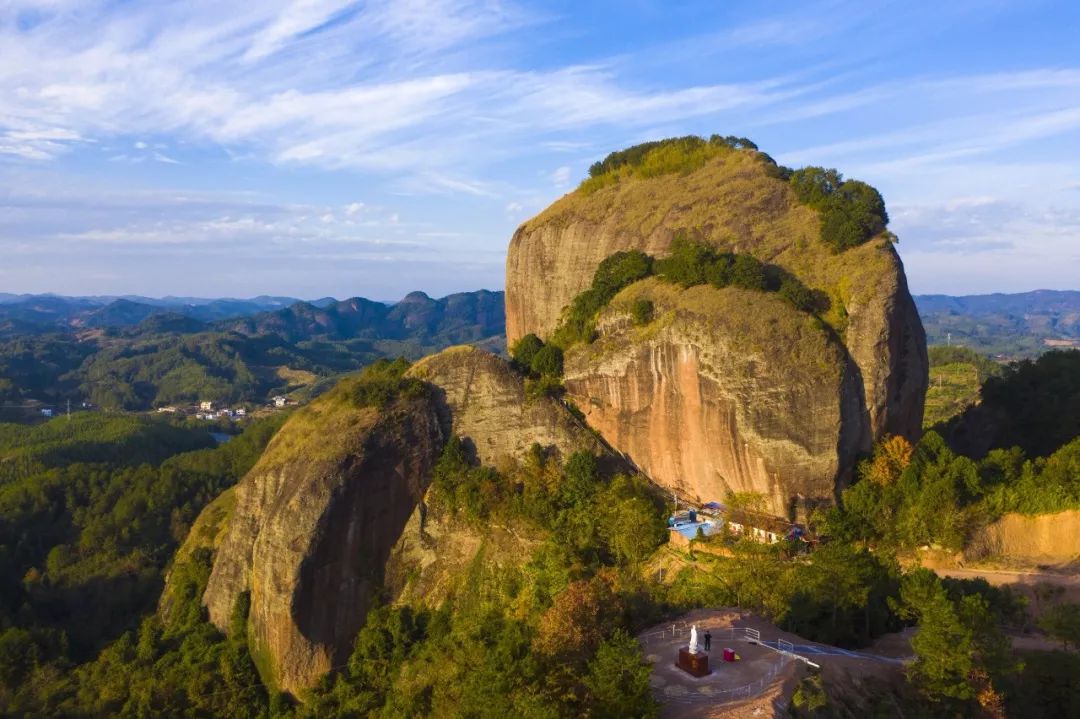 我不要你觉得我要我觉得会昌就是可得劲