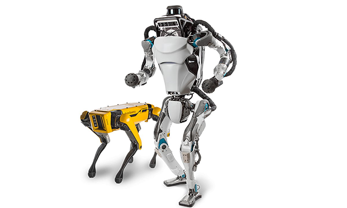 Шагающая камера. Робот Бостон Динамикс. Шагающий робот Бостон Динамикс. Атлас робот Boston Dynamics. Робопёс Бостон Динамикс.