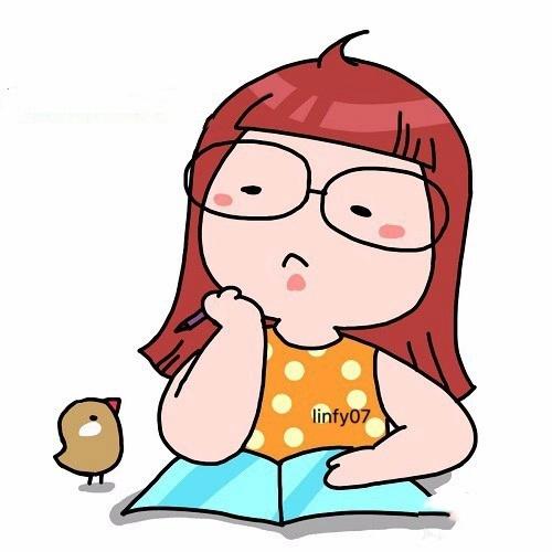 利用什么方法提高孩子记忆力呢?——(帝族智慧)